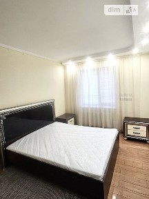 Довготривала оренда 2к квартири на вул. Пішонівська 22/1 • ID 35017784