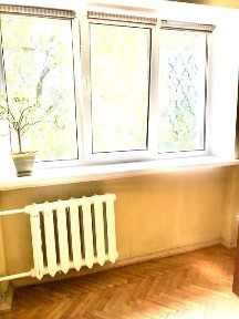 Довготривала оренда 3к квартири на вул. Євгена Танцюри 38 • ID 35017735
