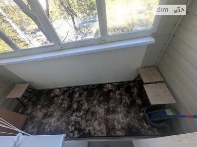 Довготривала оренда 1к квартири на вул. Академіка Щусєва 13 • ID 35017668