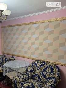 Довготривала оренда 1к квартири на шосе Харківське 176В • ID 35017658