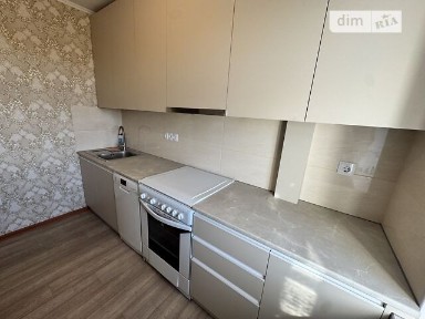 Довготривала оренда 2к квартири на вул. Георгія Гонгадзе 13/1 • ID 35017651