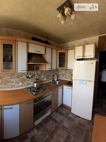 Довготривала оренда 3к квартири на вул. Ольгерда Бочковського • ID 35017582