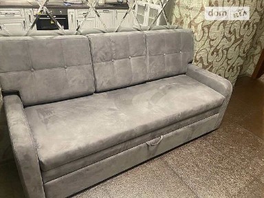 Довготривала оренда 1к квартири на вул. Коновальця Євгена 44А • ID 35017596