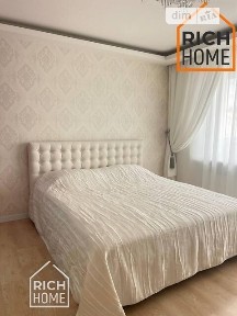 Довготривала оренда 3к квартири на вул. Лазурна 52 • ID 35017572