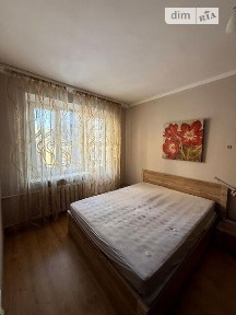 Довготривала оренда 1к квартири на вул. Сокальська 11 • ID 35017562