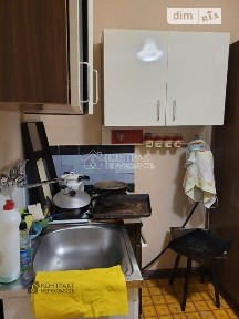 Довготривала оренда 2к квартири на вул. Каденюка • ID 35017571