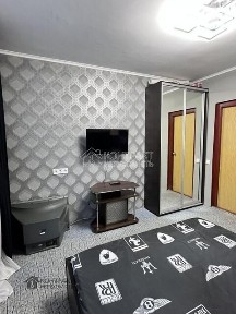 Довготривала оренда 2к квартири на вул. Мохнацька • ID 35017570