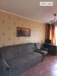 Довготривала оренда 2к квартири на просп. Байрона • ID 35017568