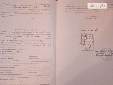 Довготривала оренда 2к квартири на вул. Мілютенка 17В • ID 35017514