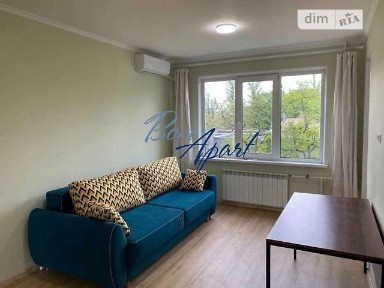 Довготривала оренда 2к квартири на вул. Йорданська 2 • ID 35017503