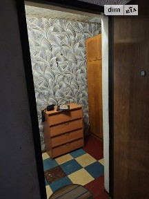 Довготривала оренда 1к квартири на вул. Павлокічкаська 31 • ID 35017441