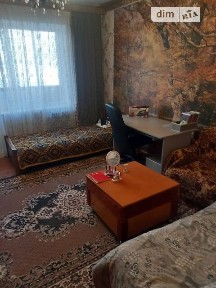 Довготривала оренда 1к квартири на вул. 15-го Квітня • ID 35017400