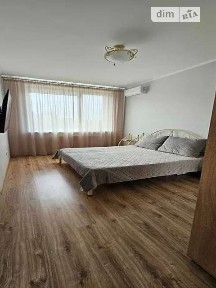 Довготривала оренда 1к квартири на вул. Родини Крістерів 20 • ID 35017320