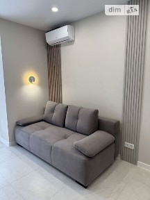 Довготривала оренда 2к квартири на шосе Запорізьке 28П • ID 35017284