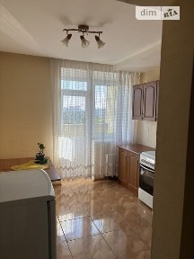 Довготривала оренда 1к квартири на вул. Олега Мудрака 66 • ID 35017217
