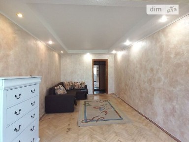 Довготривала оренда 1к квартири на вул. Героїв полку АЗОВ 25Г • ID 35017257