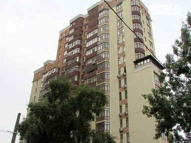 Довготривала оренда 4к квартири на вул. Коперника 11 • ID 35017225
