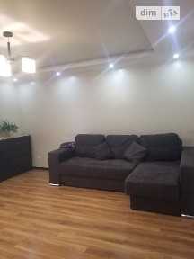 Довготривала оренда 1к квартири на вул. Келецька 142 • ID 35017216