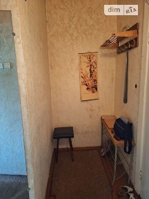 Довготривала оренда 1к квартири на вул. Антоновича Володимира 68 • ID 35017159
