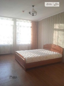 Довготривала оренда 2к квартири на просп. Науки 80 • ID 35017181