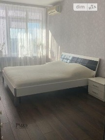Довготривала оренда 2к квартири на вул. Ованеса Туманяна 3 • ID 35017180