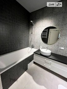 Довготривала оренда 1к квартири на вул. Зарічна 16 • ID 35017179
