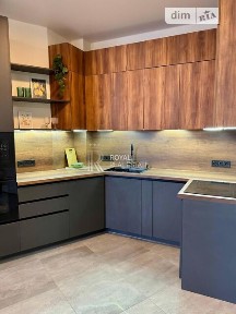 Довготривала оренда 1к квартири на просп. Берестейський 11 корпус 3 • ID 35017046