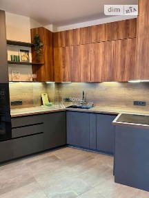 Довготривала оренда 1к квартири на просп. Берестейський 11 корпус 3 • ID 35017046