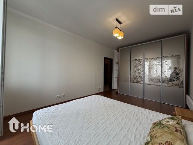 Довготривала оренда 2к квартири на вул. Соборності України 263 • ID 35017091