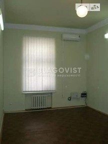Довготривала оренда 3к квартири на вул. Хрещатик 15 • ID 35017020