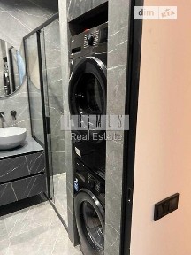 Довготривала оренда 2к квартири на вул. Іоанна Павла II 12 • ID 35017003