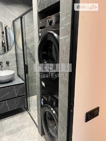 Довготривала оренда 2к квартири на вул. Іоанна Павла II 12 • ID 35017003