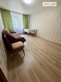 Довготривала оренда 1к квартири на вул. Шевченка 105 • ID 35016947