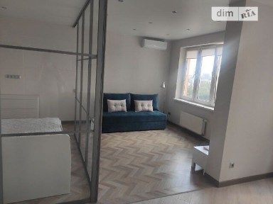 Довготривала оренда 1к квартири на вул. Краківська 27А • ID 35016899