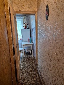 Здам 2-кімнатну квартиру по просп. Свободи