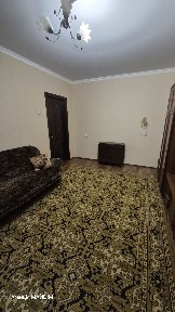 Оренда двокімнатної квартири по вулиці Сумської Тероборони