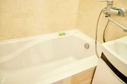 Продам двокімнатну квартиру в місті Суми від власника проспект Свободи