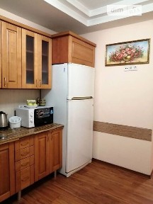 Довготривала оренда 2к квартири на вул. Січеславська Набережна 27 • ID 35016942