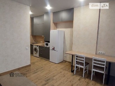 Довготривала оренда 1к квартири на вул. Професора Отамановського 4 • ID 35016845