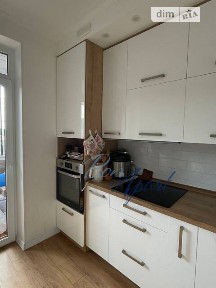 Довготривала оренда 1к квартири на бул. Вацлава Гавела 6В • ID 35016786