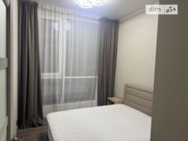Довготривала оренда 2к квартири на просп. Науки 112Б • ID 35016859
