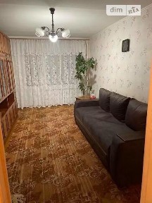 Довготривала оренда 3к квартири на вул. Новокримська 5 • ID 35016838