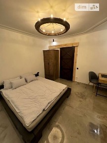 Довготривала оренда 2к квартири на вул. Троїцька 26 • ID 35016848