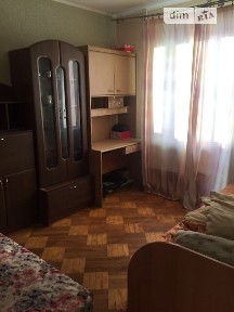 Довготривала оренда 1к квартири на вул. Райдужна • ID 35016772
