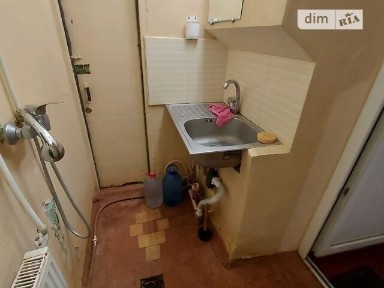 Довготривала оренда 2к квартири на пров. Воронцовський 8 • ID 35016821