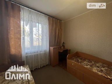 Довготривала оренда 1к квартири на вул. Якова Шепеля 3 • ID 35016764