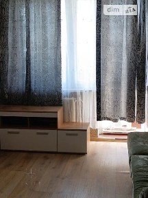 Довготривала оренда 1к квартири на вул. Антонова Олега 20 • ID 35016767