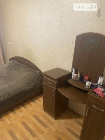 Довготривала оренда 2к квартири на вул. Південна 15 • ID 35016773