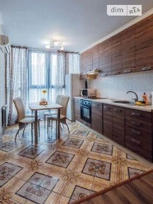 Довготривала оренда 1к квартири на вул. Патріарха Мстислава Скрипника 40 • ID 35016754