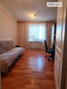 Довготривала оренда 2к квартири на вул. Сім'ї Глодан 43/1 • ID 35016777